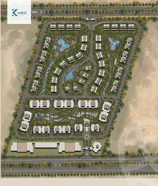 https://aqarmap.com.eg/ar/listing/5313745-for-sale-cairo-el-sheikh-zayed-city-lshykh-zyd-ljdyd-q-hills-compound