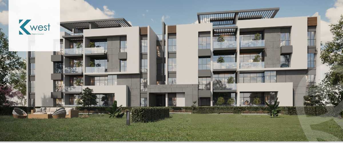 https://aqarmap.com.eg/ar/listing/5313745-for-sale-cairo-el-sheikh-zayed-city-lshykh-zyd-ljdyd-q-hills-compound