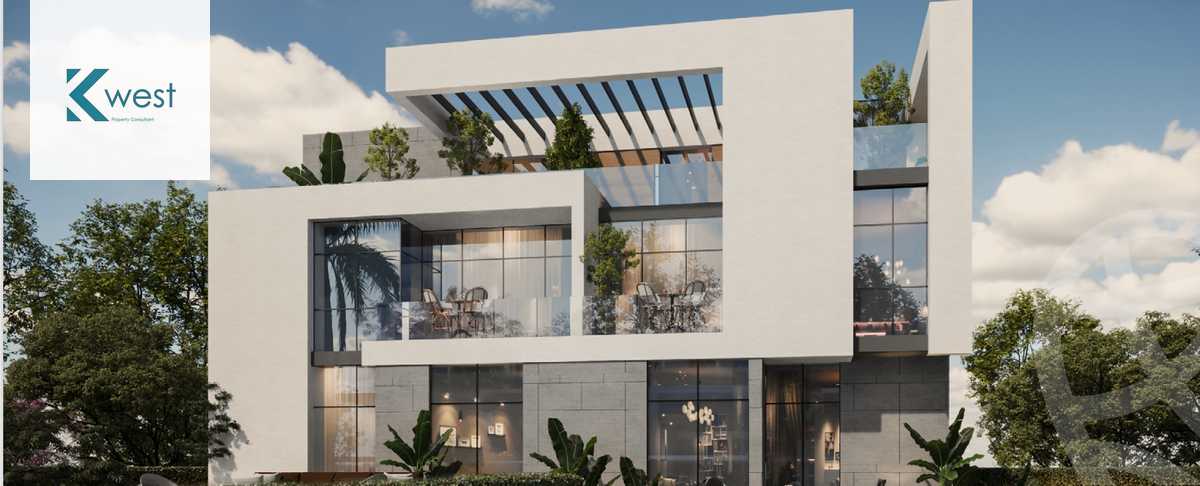 https://aqarmap.com.eg/ar/listing/5313745-for-sale-cairo-el-sheikh-zayed-city-lshykh-zyd-ljdyd-q-hills-compound