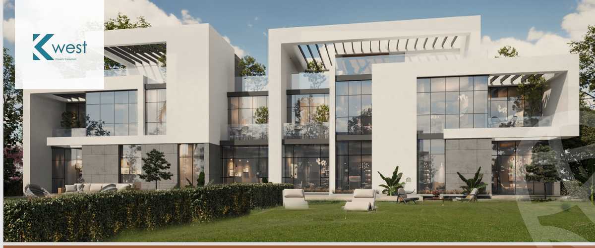 https://aqarmap.com.eg/ar/listing/5313745-for-sale-cairo-el-sheikh-zayed-city-lshykh-zyd-ljdyd-q-hills-compound