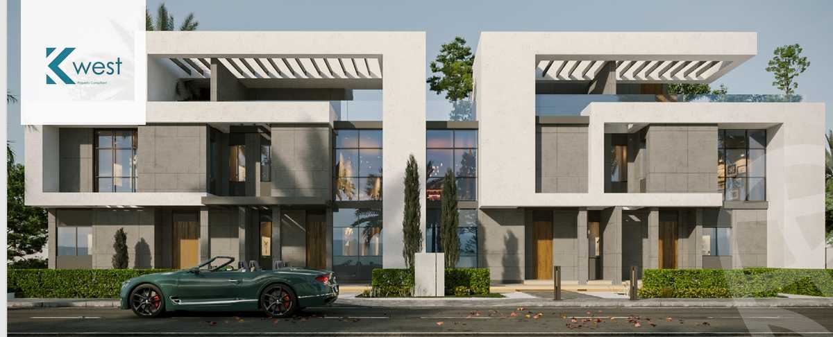 https://aqarmap.com.eg/ar/listing/5313745-for-sale-cairo-el-sheikh-zayed-city-lshykh-zyd-ljdyd-q-hills-compound