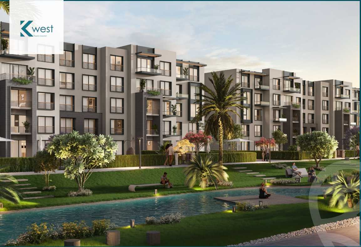 https://aqarmap.com.eg/en/listing/5313824-for-sale-cairo-6th-of-october-compounds-garden-lakes-compound-hyde-park-waterside