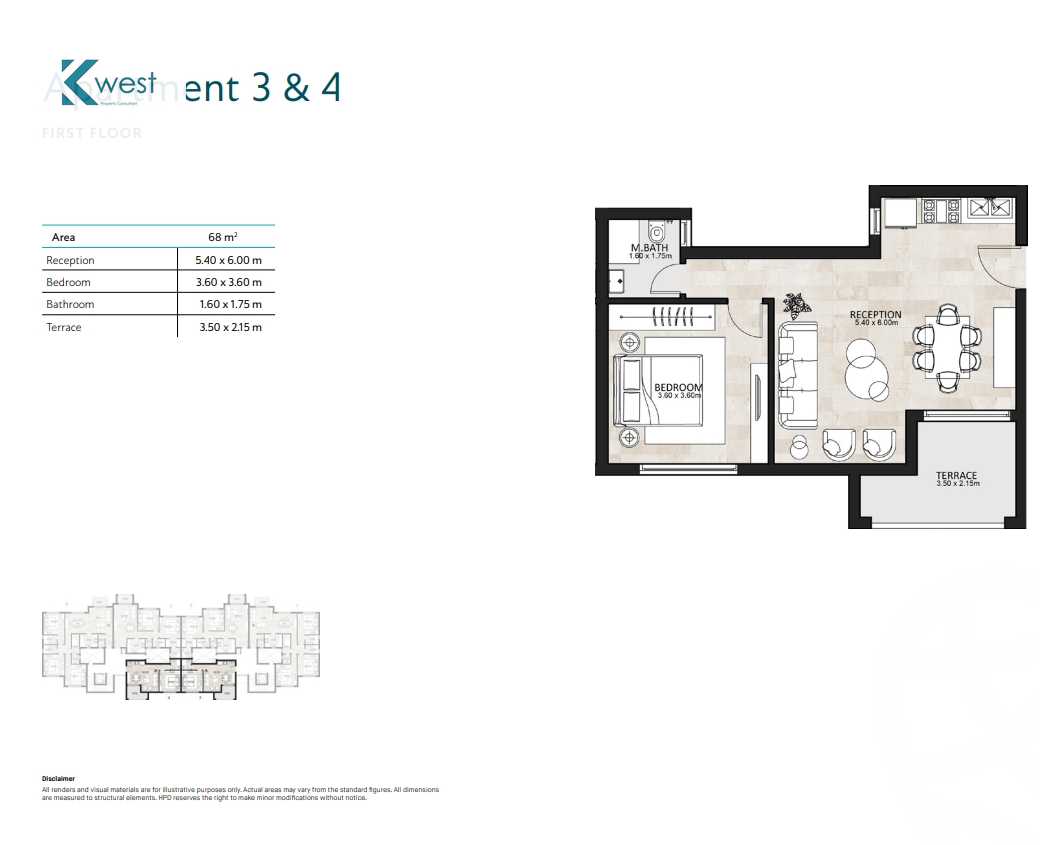https://aqarmap.com.eg/en/listing/5313852-for-sale-cairo-6th-of-october-compounds-garden-lakes-compound-hyde-park-waterside