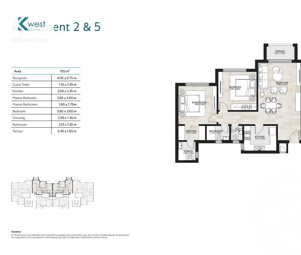https://aqarmap.com.eg/en/listing/5313868-for-sale-cairo-6th-of-october-compounds-garden-lakes-compound-hyde-park-waterside