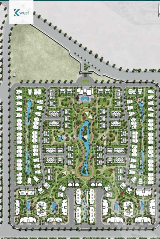 https://aqarmap.com.eg/en/listing/5313918-for-sale-cairo-6th-of-october-compounds-garden-lakes-compound-hyde-park-waterside