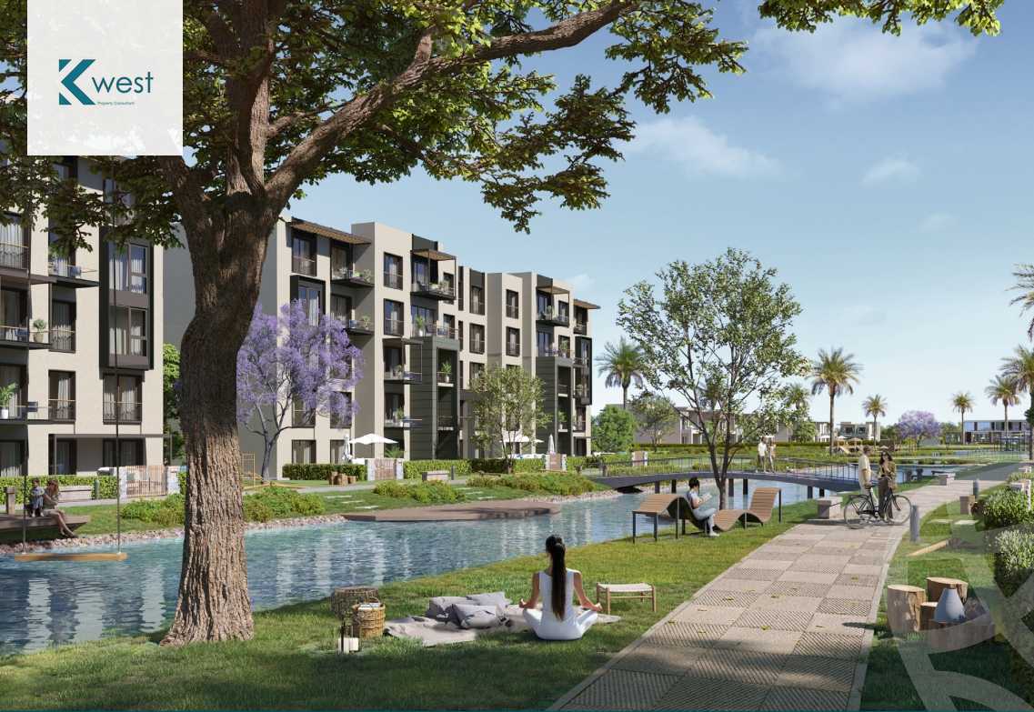 https://aqarmap.com.eg/en/listing/5313918-for-sale-cairo-6th-of-october-compounds-garden-lakes-compound-hyde-park-waterside