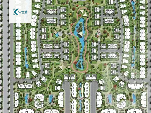 https://aqarmap.com.eg/en/listing/5313868-for-sale-cairo-6th-of-october-compounds-garden-lakes-compound-hyde-park-waterside