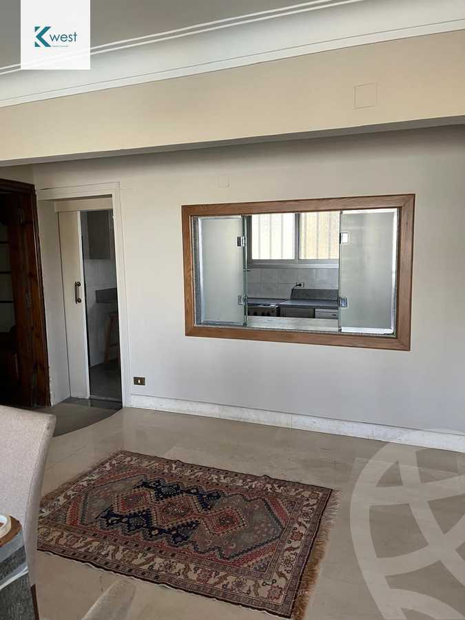 https://aqarmap.com.eg/en/listing/5326223-for-rent-cairo-el-maadi-degla-cac-square
