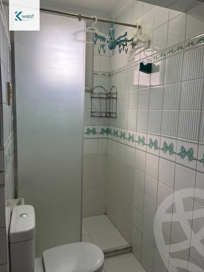 https://aqarmap.com.eg/en/listing/5326223-for-rent-cairo-el-maadi-degla-cac-square