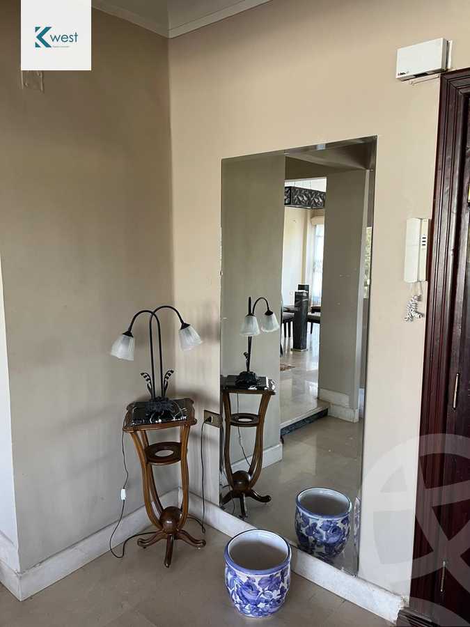 https://aqarmap.com.eg/en/listing/5326223-for-rent-cairo-el-maadi-degla-cac-square