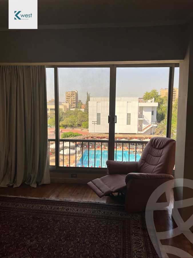 https://aqarmap.com.eg/en/listing/5326223-for-rent-cairo-el-maadi-degla-cac-square
