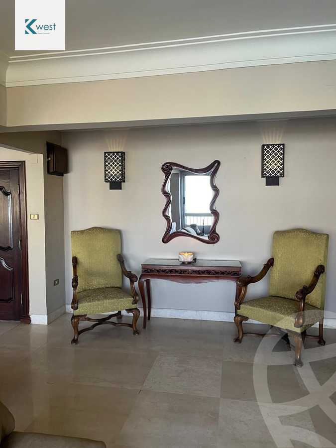 https://aqarmap.com.eg/en/listing/5326223-for-rent-cairo-el-maadi-degla-cac-square