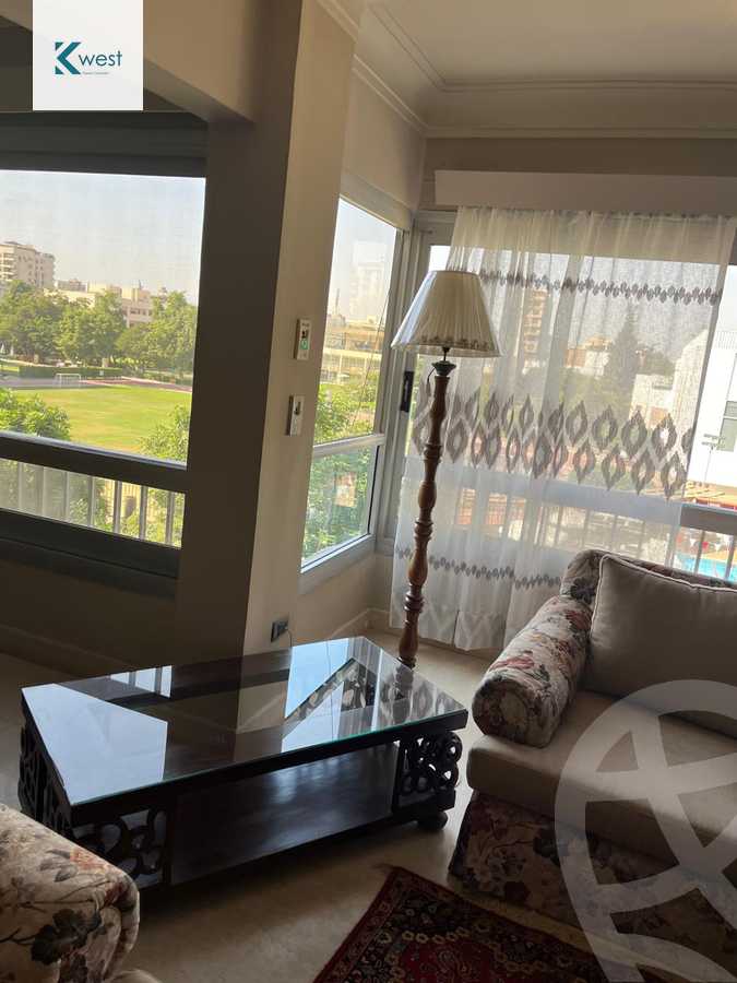 https://aqarmap.com.eg/en/listing/5326223-for-rent-cairo-el-maadi-degla-cac-square