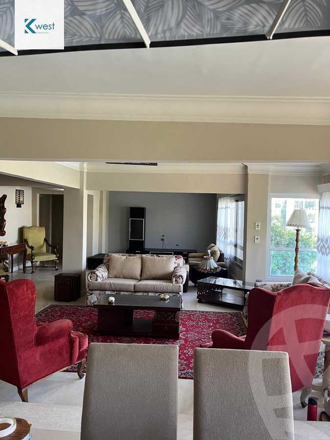 https://aqarmap.com.eg/en/listing/5326223-for-rent-cairo-el-maadi-degla-cac-square