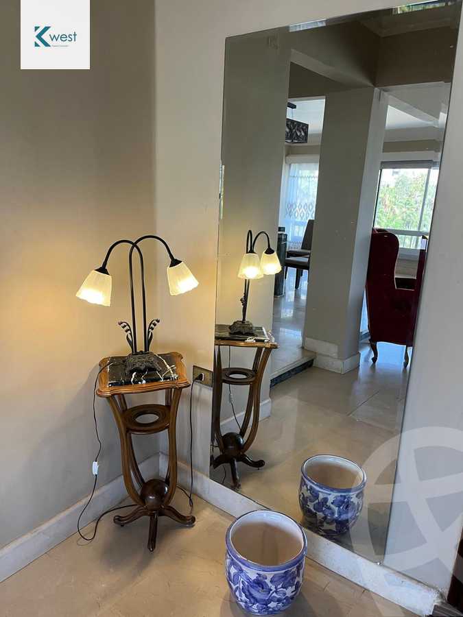 https://aqarmap.com.eg/en/listing/5326223-for-rent-cairo-el-maadi-degla-cac-square