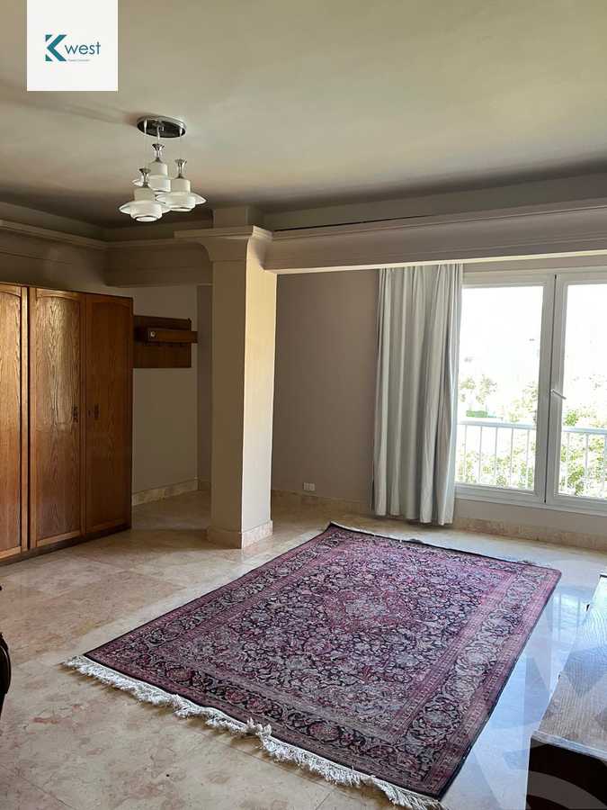 https://aqarmap.com.eg/en/listing/5326223-for-rent-cairo-el-maadi-degla-cac-square