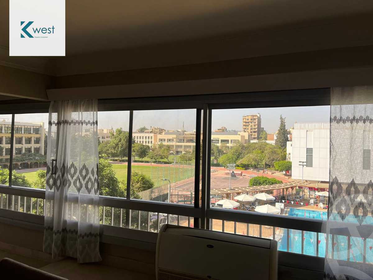 https://aqarmap.com.eg/en/listing/5326223-for-rent-cairo-el-maadi-degla-cac-square
