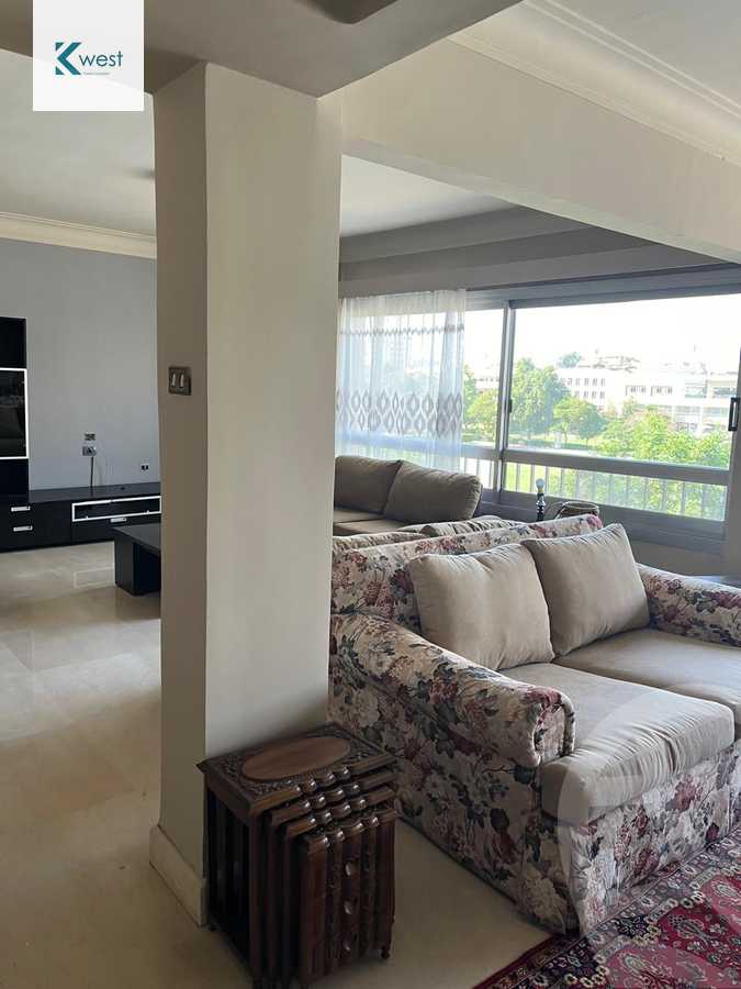 https://aqarmap.com.eg/en/listing/5326223-for-rent-cairo-el-maadi-degla-cac-square