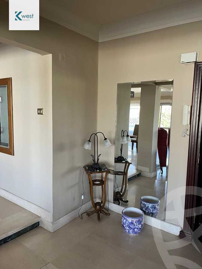 https://aqarmap.com.eg/en/listing/5326223-for-rent-cairo-el-maadi-degla-cac-square