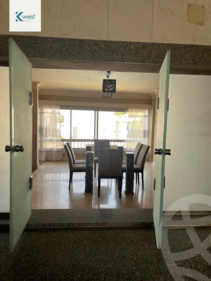 https://aqarmap.com.eg/en/listing/5326223-for-rent-cairo-el-maadi-degla-cac-square
