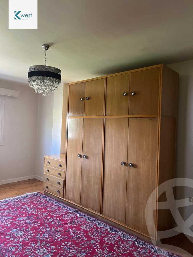 https://aqarmap.com.eg/en/listing/5326223-for-rent-cairo-el-maadi-degla-cac-square
