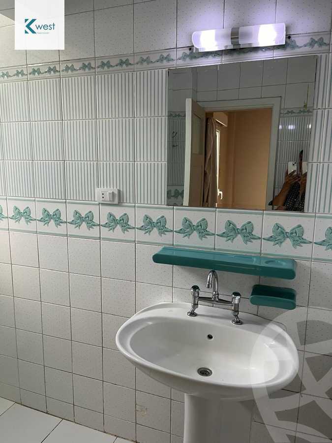https://aqarmap.com.eg/en/listing/5326223-for-rent-cairo-el-maadi-degla-cac-square