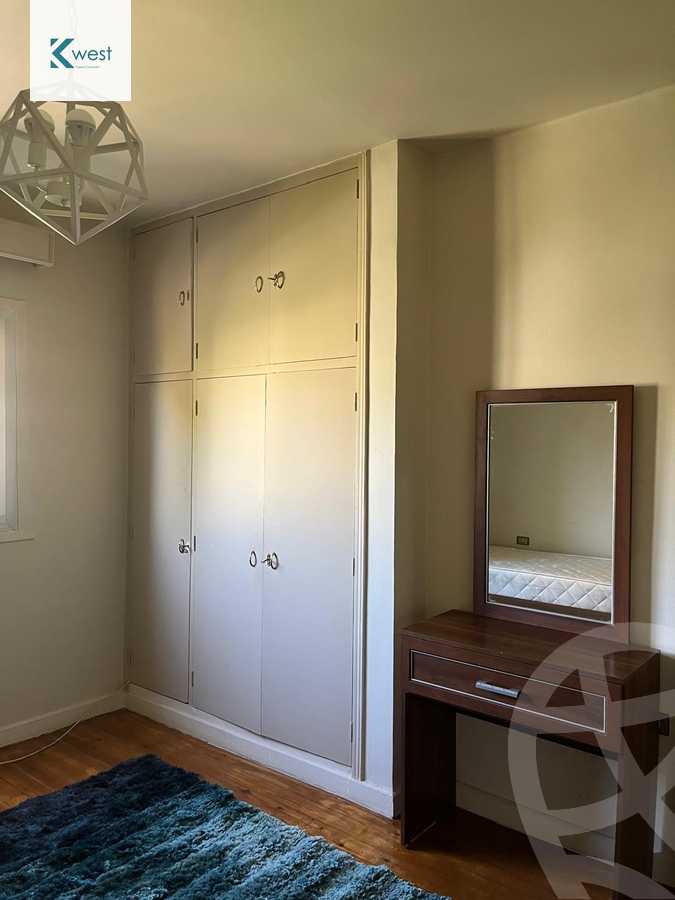 https://aqarmap.com.eg/en/listing/5326223-for-rent-cairo-el-maadi-degla-cac-square