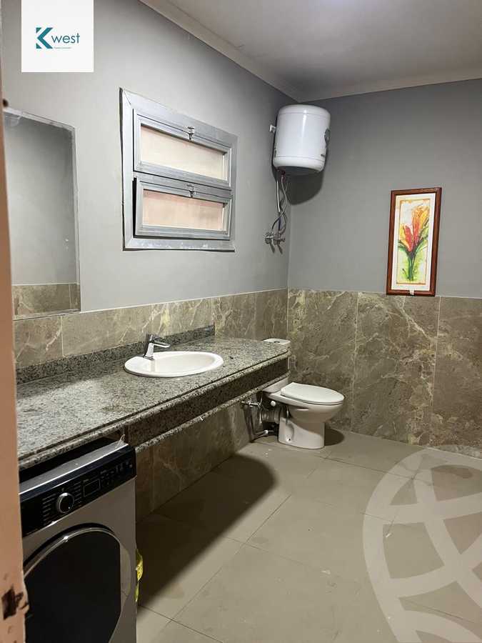 https://aqarmap.com.eg/en/listing/5326223-for-rent-cairo-el-maadi-degla-cac-square