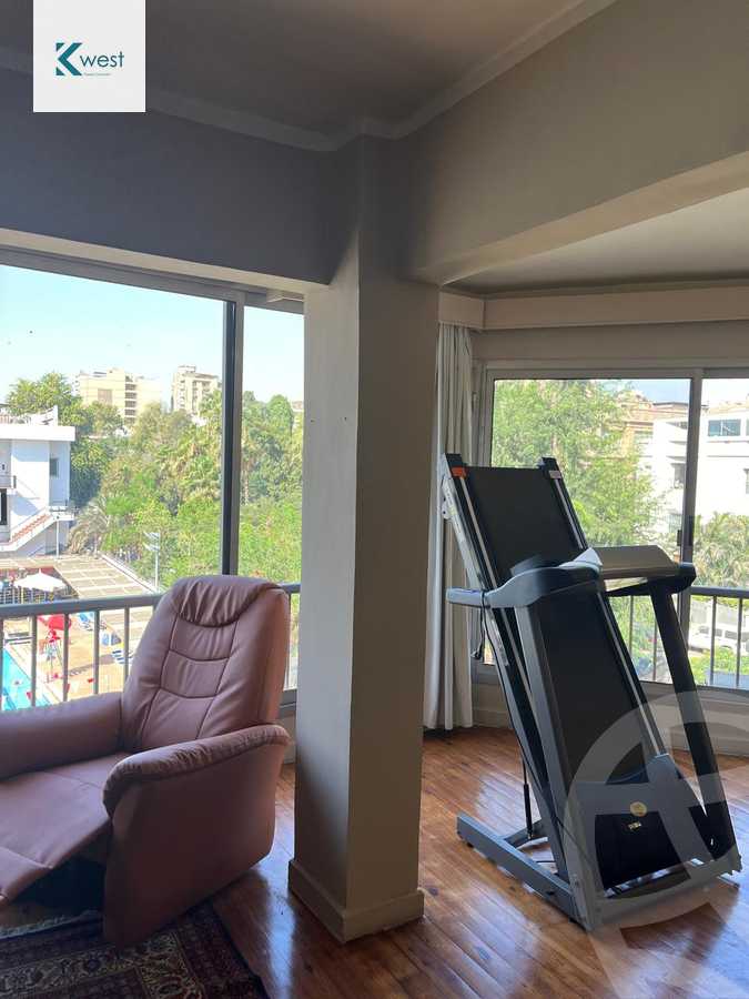 https://aqarmap.com.eg/en/listing/5326223-for-rent-cairo-el-maadi-degla-cac-square