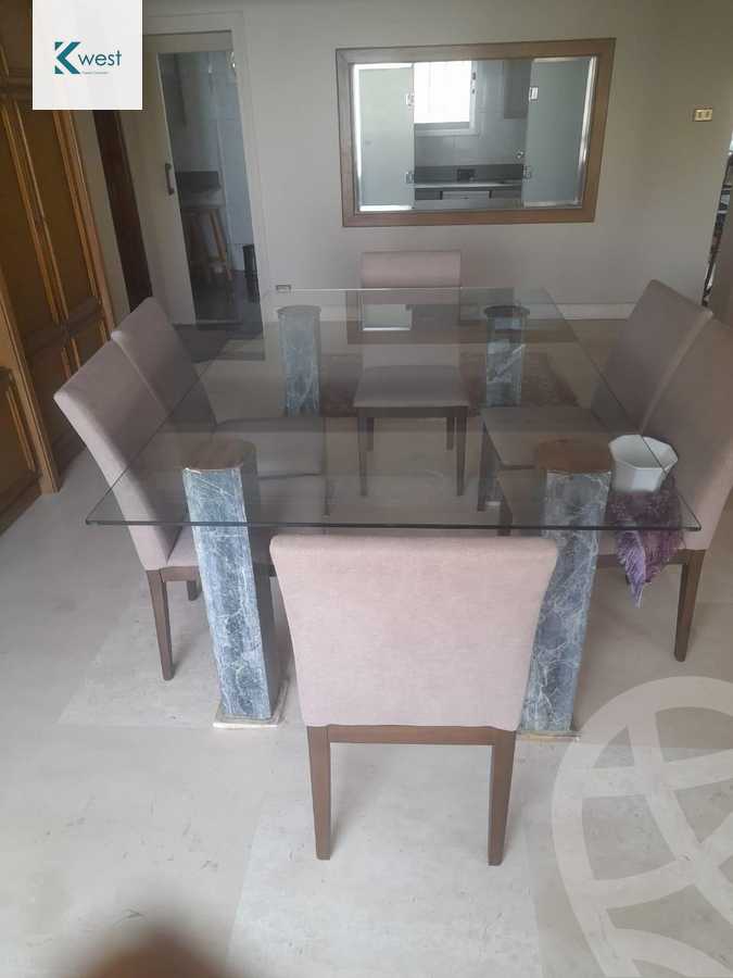 https://aqarmap.com.eg/en/listing/5326223-for-rent-cairo-el-maadi-degla-cac-square