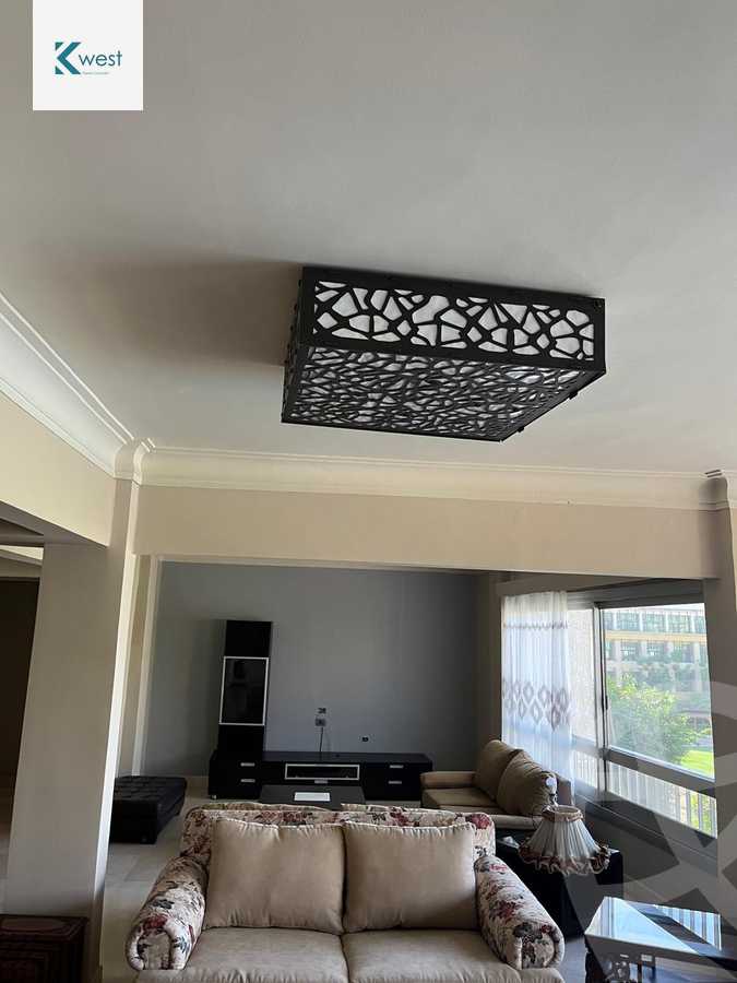 https://aqarmap.com.eg/en/listing/5326223-for-rent-cairo-el-maadi-degla-cac-square