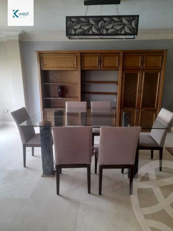 https://aqarmap.com.eg/en/listing/5326223-for-rent-cairo-el-maadi-degla-cac-square