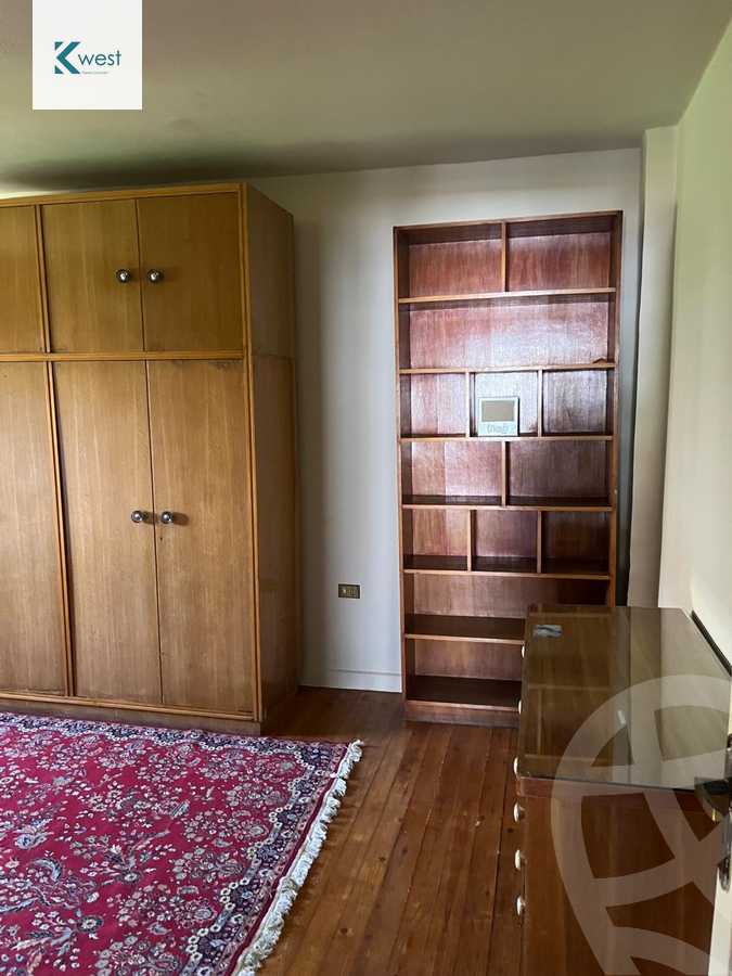 https://aqarmap.com.eg/en/listing/5326223-for-rent-cairo-el-maadi-degla-cac-square