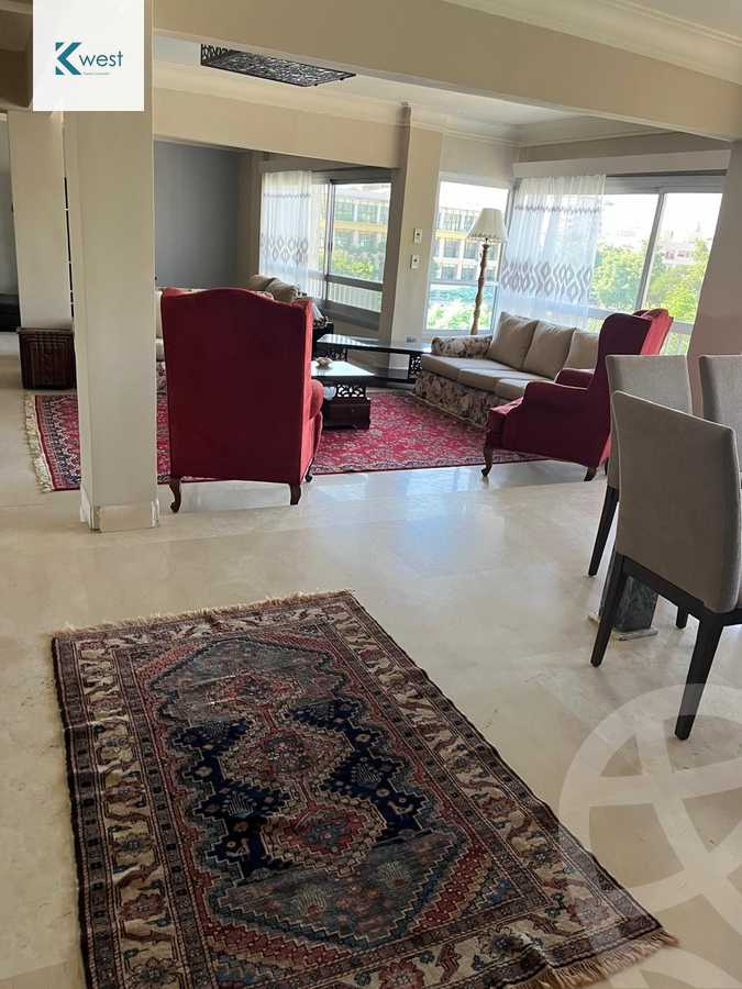 https://aqarmap.com.eg/en/listing/5326223-for-rent-cairo-el-maadi-degla-cac-square