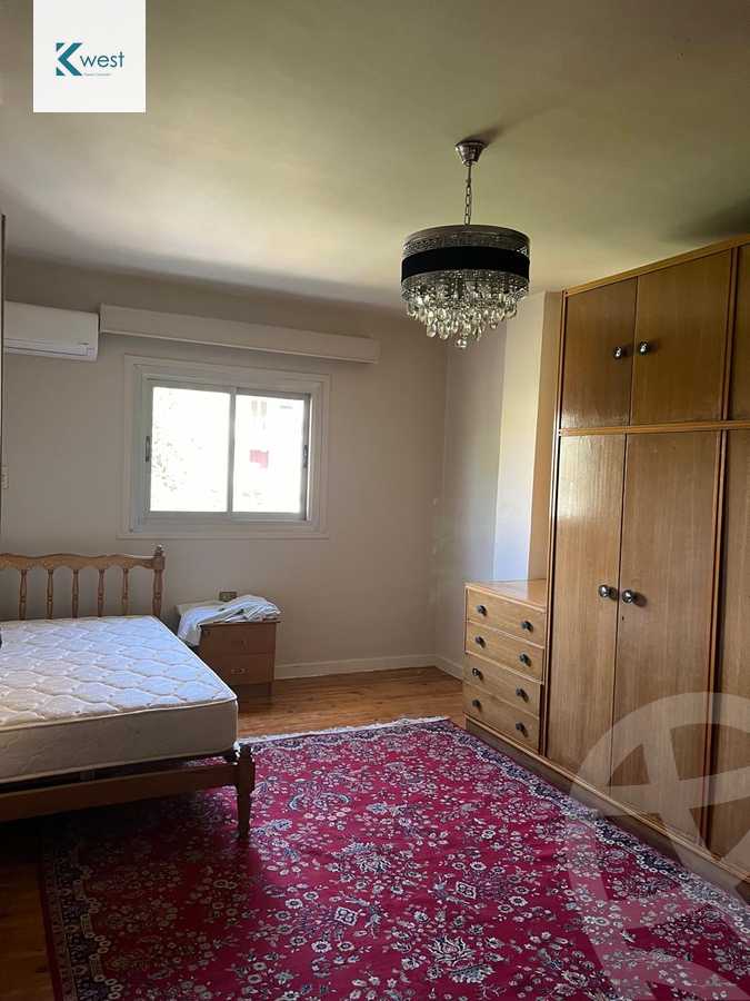 https://aqarmap.com.eg/en/listing/5326223-for-rent-cairo-el-maadi-degla-cac-square