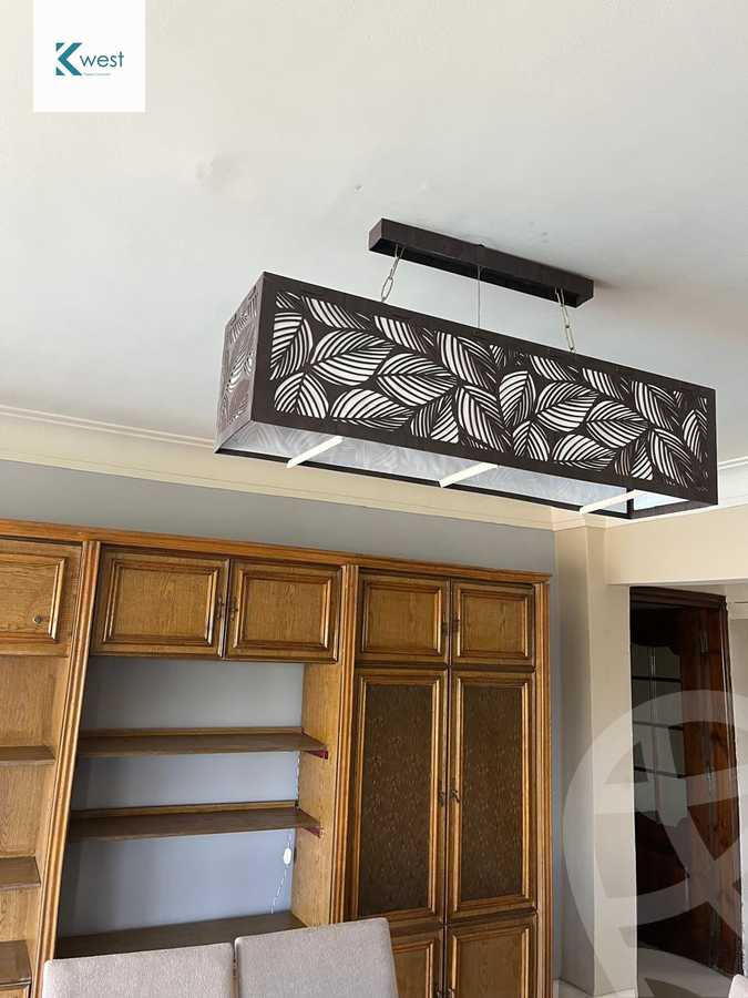https://aqarmap.com.eg/en/listing/5326223-for-rent-cairo-el-maadi-degla-cac-square