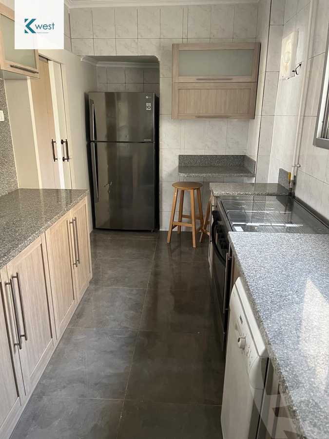 https://aqarmap.com.eg/en/listing/5326223-for-rent-cairo-el-maadi-degla-cac-square