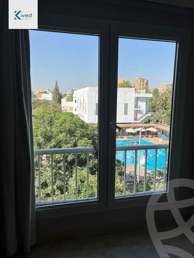 https://aqarmap.com.eg/en/listing/5326223-for-rent-cairo-el-maadi-degla-cac-square