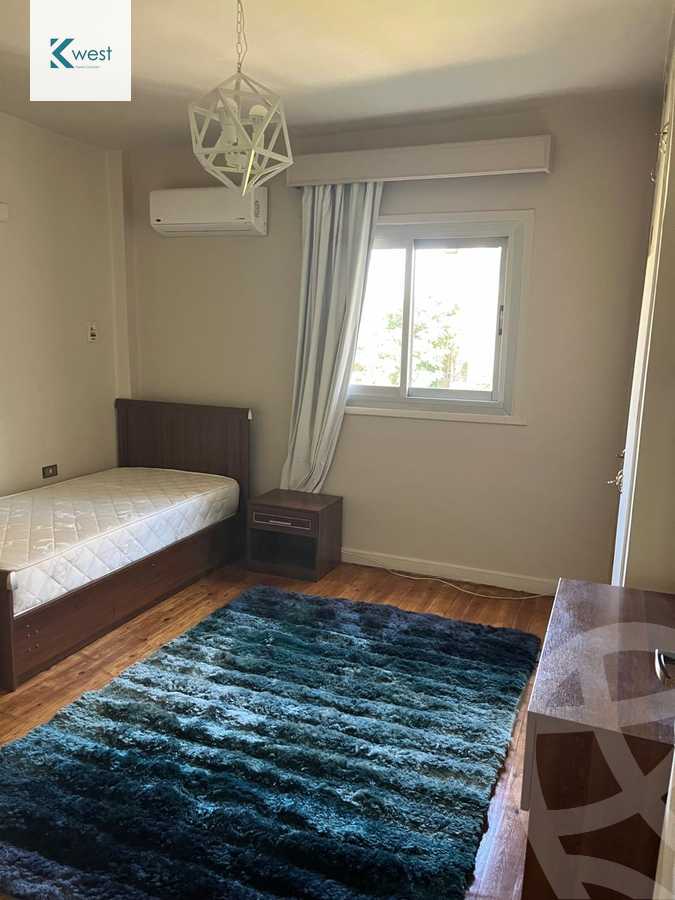 https://aqarmap.com.eg/en/listing/5326223-for-rent-cairo-el-maadi-degla-cac-square