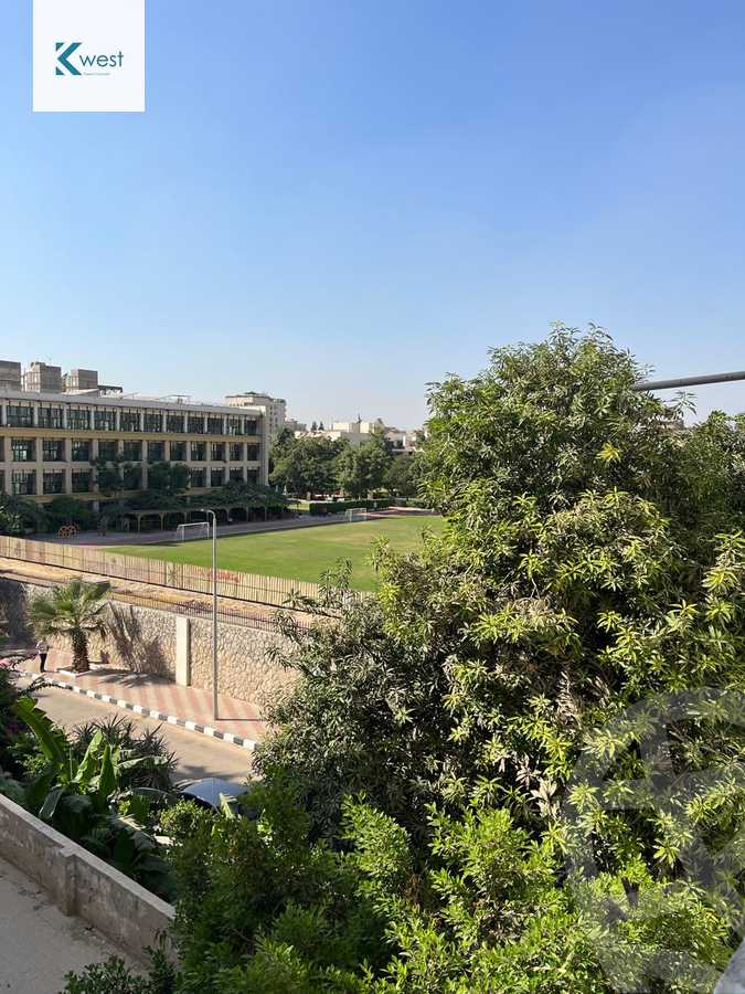https://aqarmap.com.eg/en/listing/5326223-for-rent-cairo-el-maadi-degla-cac-square
