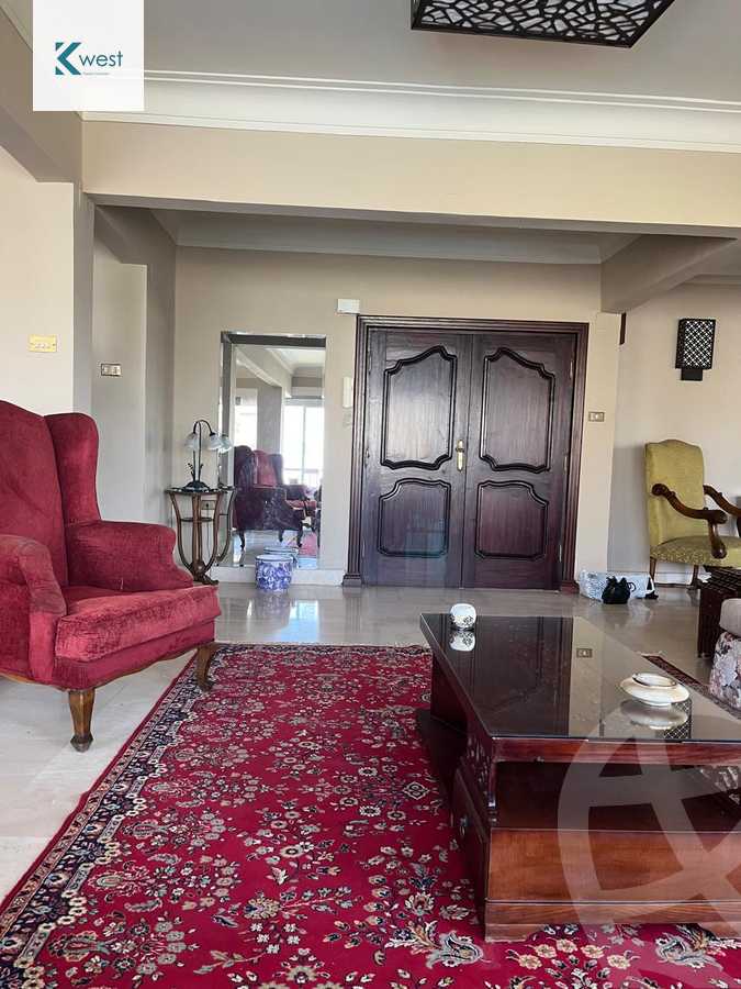 https://aqarmap.com.eg/en/listing/5326223-for-rent-cairo-el-maadi-degla-cac-square