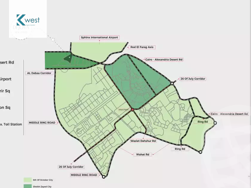 https://aqarmap.com.eg/en/listing/5410320-for-sale-cairo-el-sheikh-zayed-city-lshykh-zyd-ljdyd-de-joya-taj-misr-new-zayed