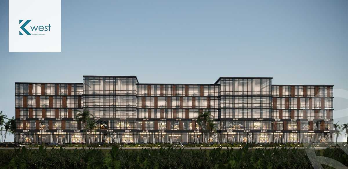 https://aqarmap.com.eg/ar/listing/5410517-for-sale-cairo-el-sheikh-zayed-city-lshykh-zyd-ljdyd-de-joya-taj-misr-new-zayed