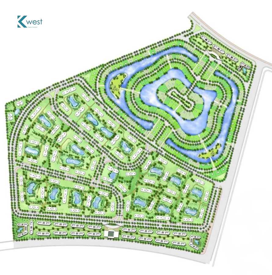 https://aqarmap.com.eg/ar/listing/5410517-for-sale-cairo-el-sheikh-zayed-city-lshykh-zyd-ljdyd-de-joya-taj-misr-new-zayed