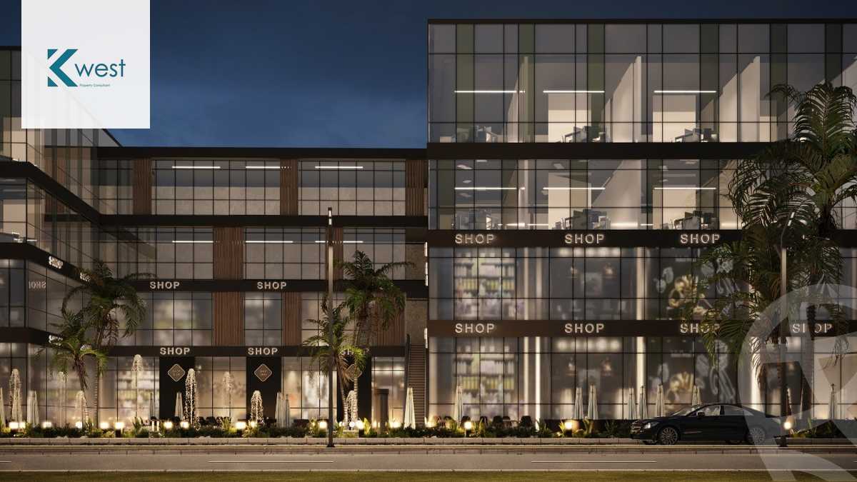 https://aqarmap.com.eg/ar/listing/5410517-for-sale-cairo-el-sheikh-zayed-city-lshykh-zyd-ljdyd-de-joya-taj-misr-new-zayed