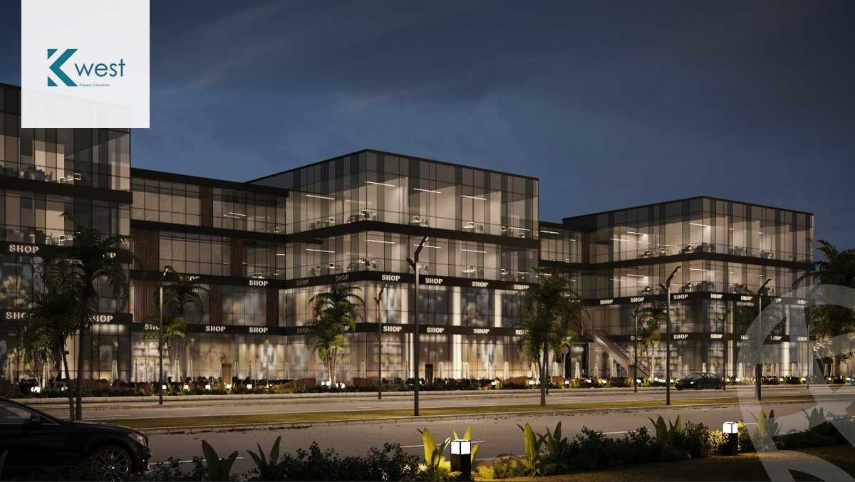 https://aqarmap.com.eg/ar/listing/5410517-for-sale-cairo-el-sheikh-zayed-city-lshykh-zyd-ljdyd-de-joya-taj-misr-new-zayed