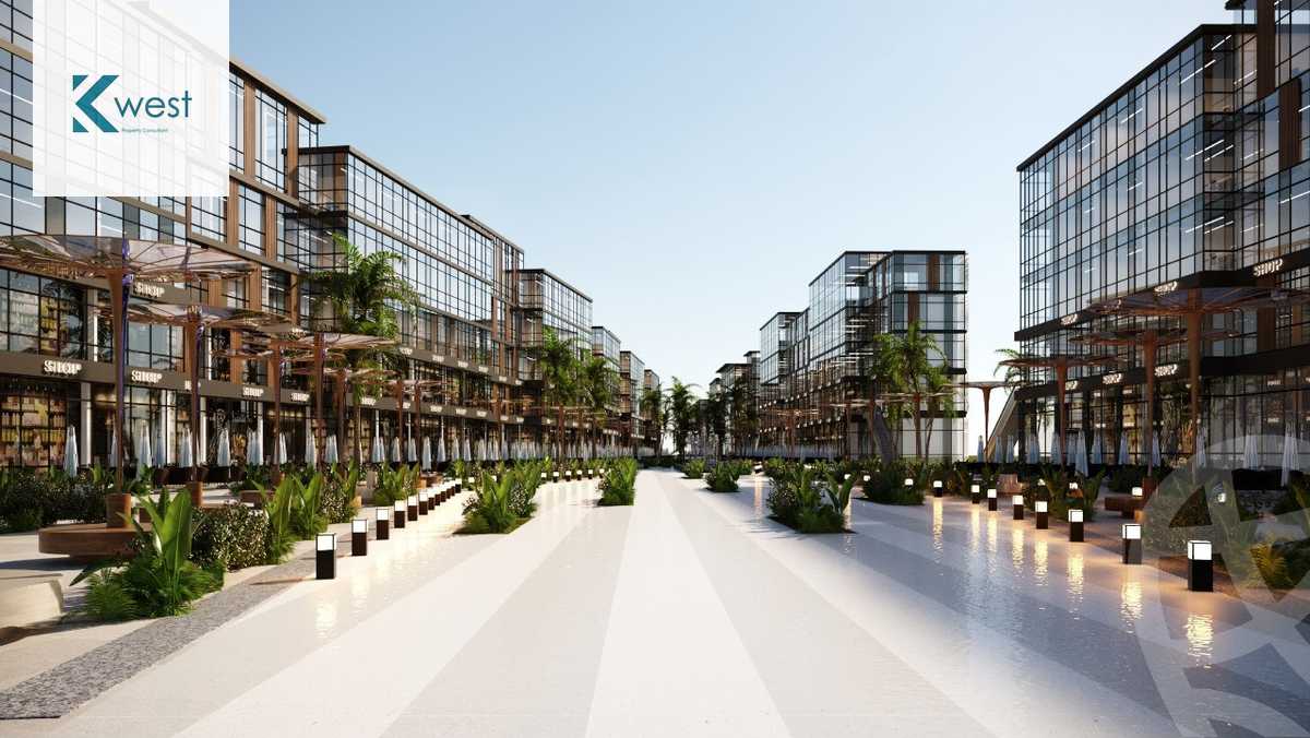 https://aqarmap.com.eg/ar/listing/5410517-for-sale-cairo-el-sheikh-zayed-city-lshykh-zyd-ljdyd-de-joya-taj-misr-new-zayed