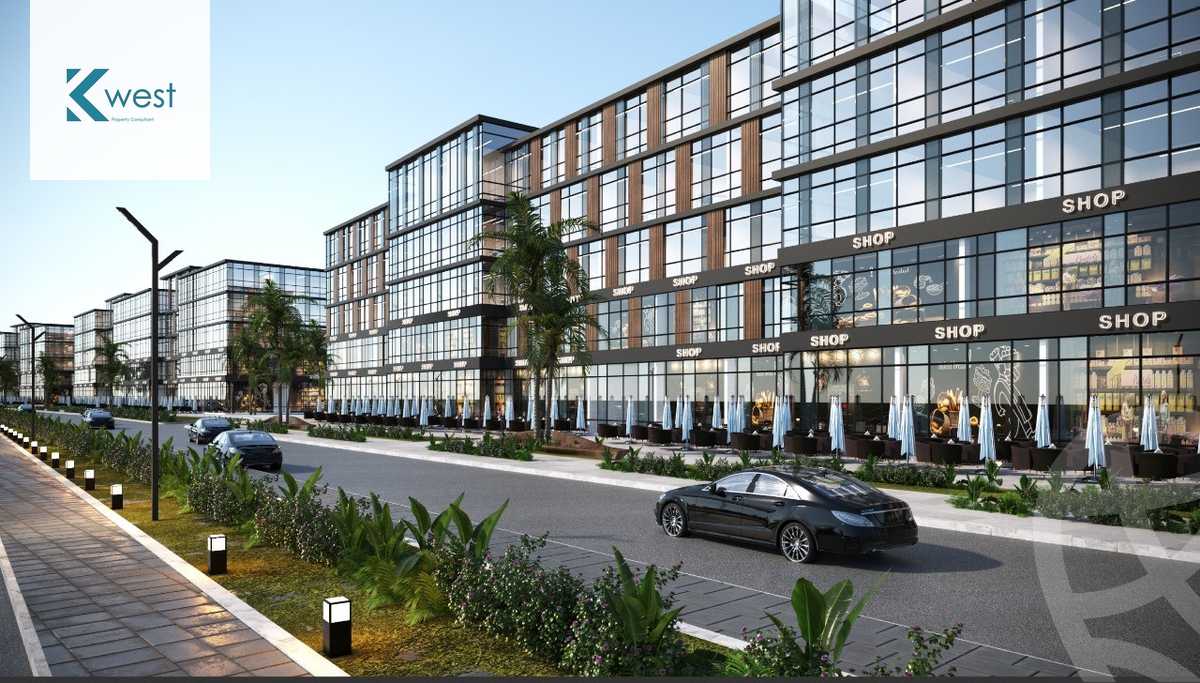 https://aqarmap.com.eg/ar/listing/5410517-for-sale-cairo-el-sheikh-zayed-city-lshykh-zyd-ljdyd-de-joya-taj-misr-new-zayed