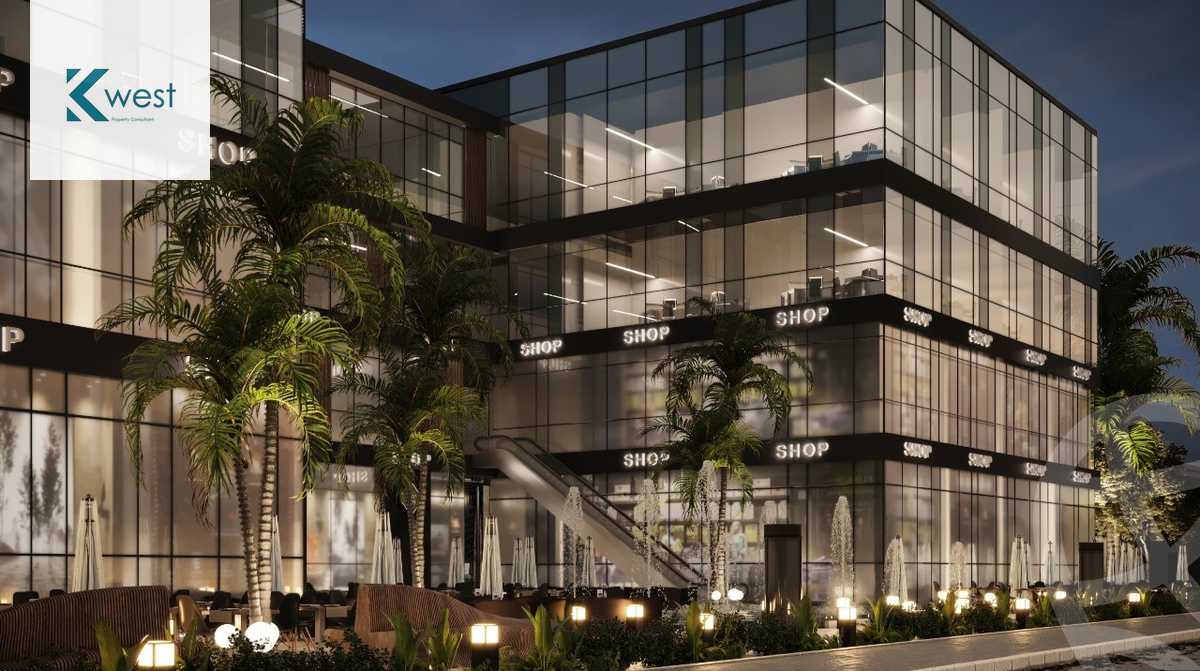 https://aqarmap.com.eg/en/listing/5410532-for-sale-cairo-el-sheikh-zayed-city-lshykh-zyd-ljdyd-de-joya-taj-misr-new-zayed