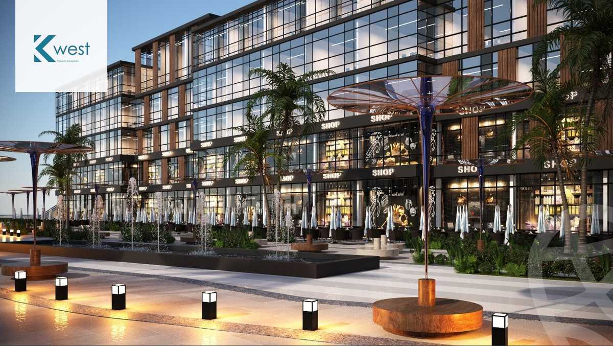 https://aqarmap.com.eg/en/listing/5410532-for-sale-cairo-el-sheikh-zayed-city-lshykh-zyd-ljdyd-de-joya-taj-misr-new-zayed